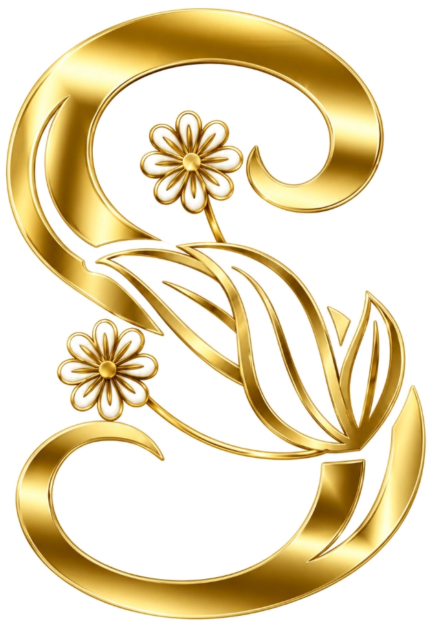 SAMOR GOLD FORMING Logo
